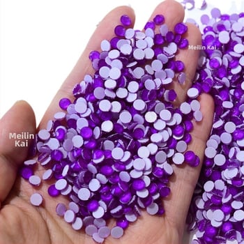 DIY ékszer díszítőelemek – üveggolyó kristályok elektroplatált felülettel, rajzfilmszerű stílus, nemesúr motívum