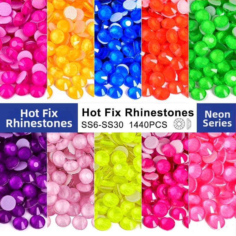 DIY ékszer díszítőelemek – üveggolyó kristályok elektroplatált felülettel, rajzfilmszerű stílus, nemesúr motívum