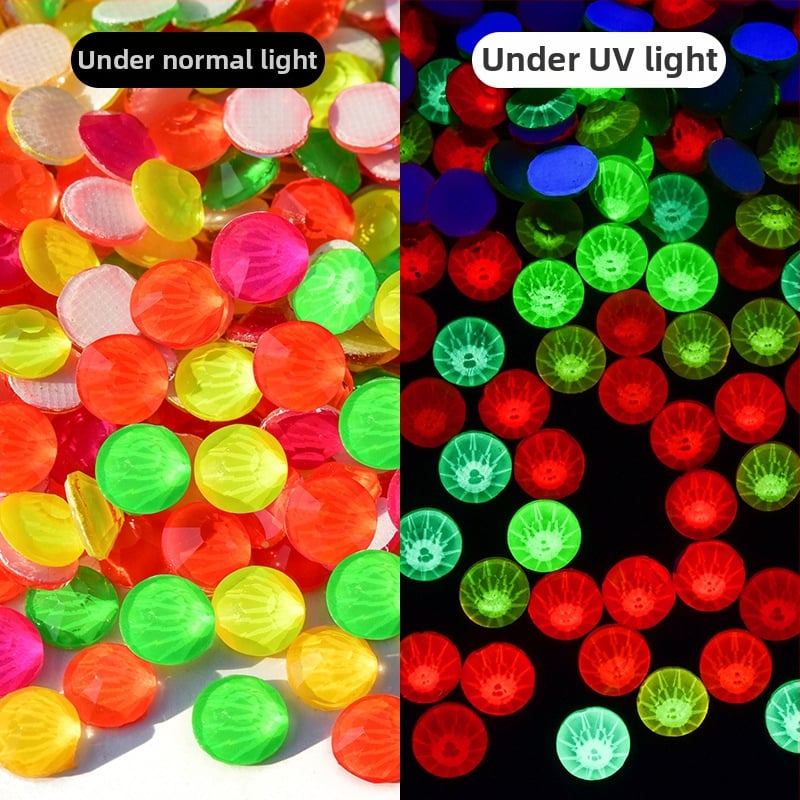 DIY ékszer díszítőelemek – üveggolyó kristályok elektroplatált felülettel, rajzfilmszerű stílus, nemesúr motívum