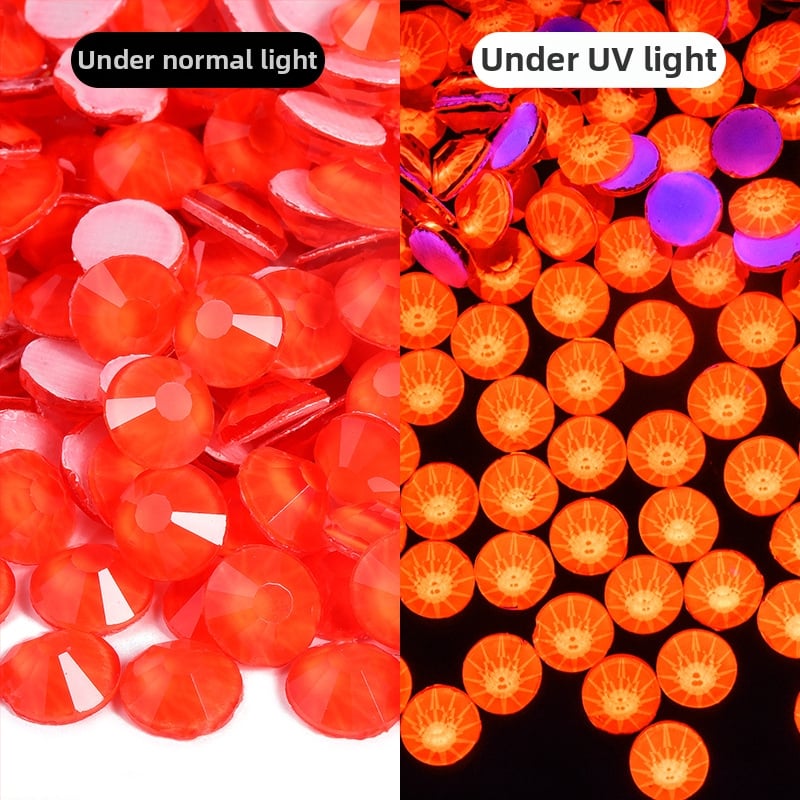 DIY ékszer díszítőelemek – üveggolyó kristályok elektroplatált felülettel, rajzfilmszerű stílus, nemesúr motívum