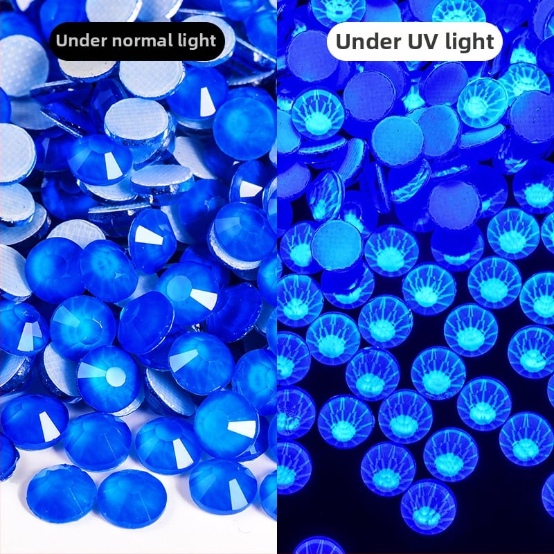 DIY ékszer díszítőelemek – üveggolyó kristályok elektroplatált felülettel, rajzfilmszerű stílus, nemesúr motívum