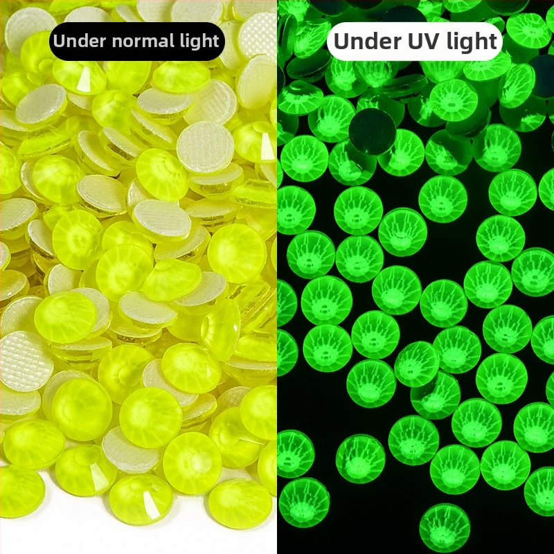 DIY ékszer díszítőelemek – üveggolyó kristályok elektroplatált felülettel, rajzfilmszerű stílus, nemesúr motívum