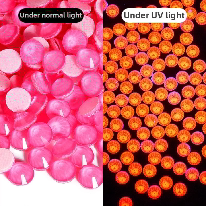 DIY ékszer díszítőelemek – üveggolyó kristályok elektroplatált felülettel, rajzfilmszerű stílus, nemesúr motívum