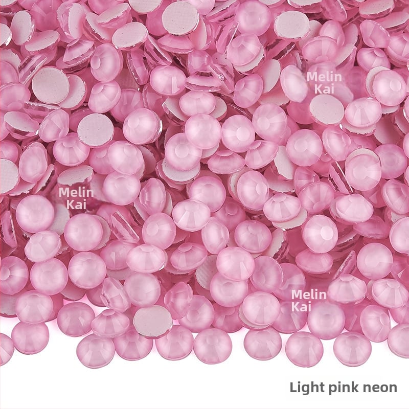 DIY ékszer díszítőelemek – üveggolyó kristályok elektroplatált felülettel, rajzfilmszerű stílus, nemesúr motívum