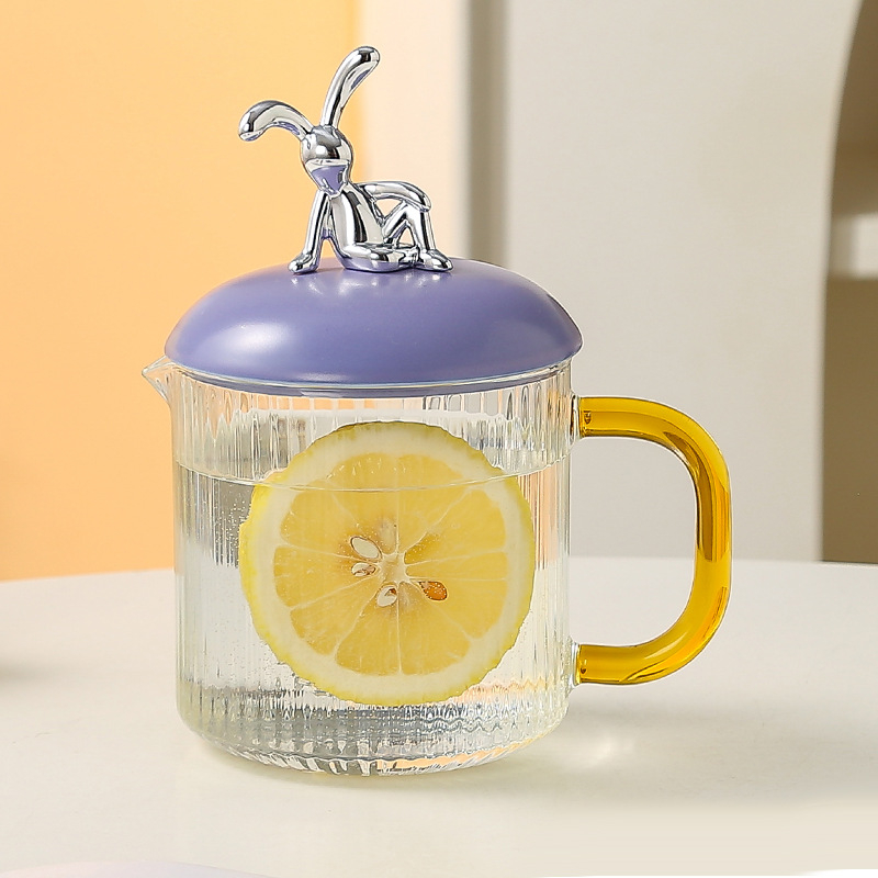 ceașcă electrică de încălzire pe bază, putere până la 1000 W, capacitate până la 1 L, întrerupere automată, protecție la supraincălzire