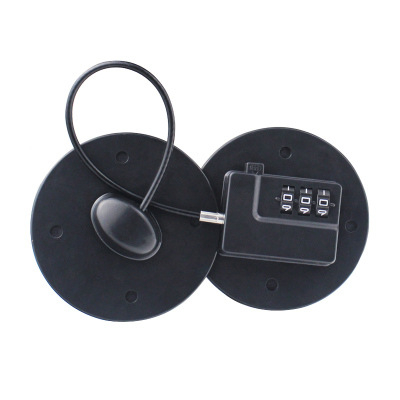 Dječje sigurnosno zaključavanje za prozor i ormarić, model 0339, od nehrđajućeg čelika 304, karbonskog čelika i PVC-a, za hladnjake, ladice i vrata ormara, moderno minimalistički stil.