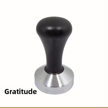 Ταμπερ εσπρέσο – σετ καφέ, προέλευση Κίνα, υλικό: Άλλο