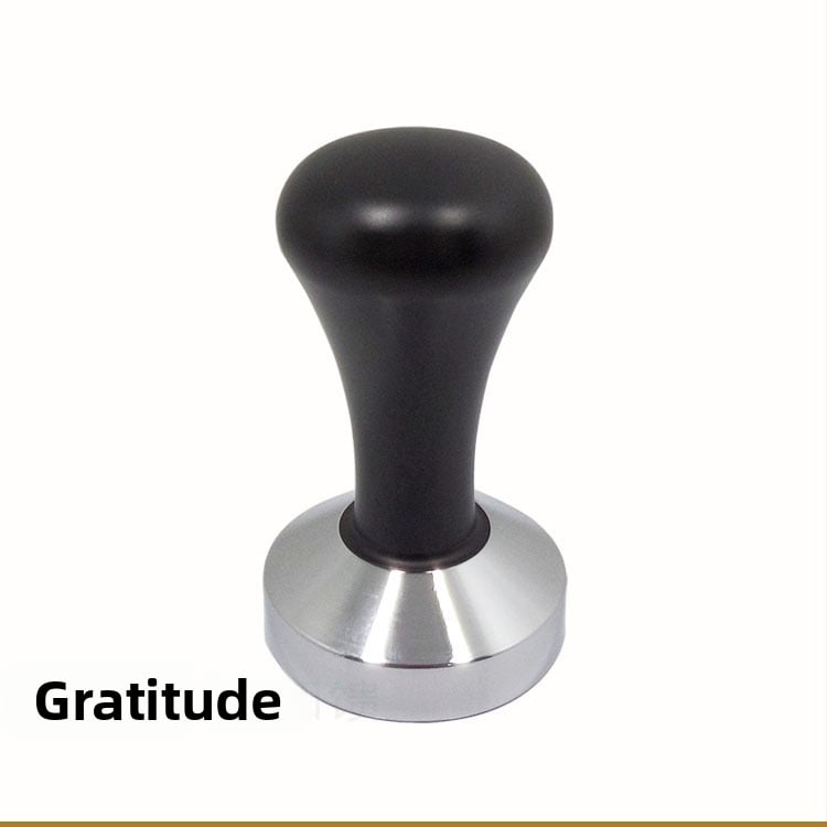 Ταμπερ εσπρέσο – σετ καφέ, προέλευση Κίνα, υλικό: Άλλο