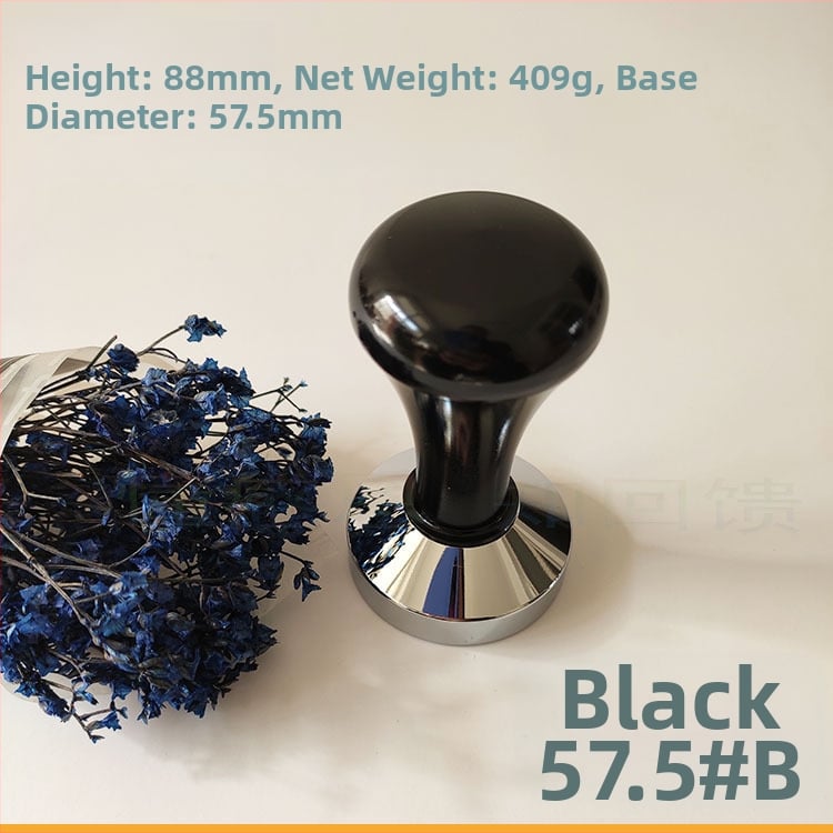 Ταμπερ εσπρέσο – σετ καφέ, προέλευση Κίνα, υλικό: Άλλο