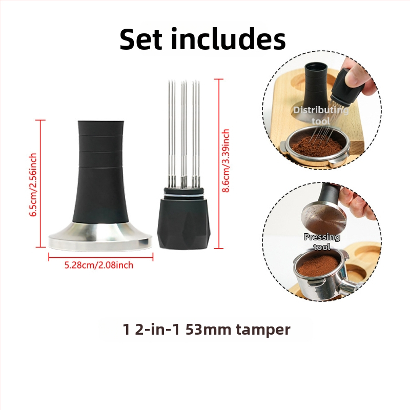 Ράφι αποθήκευσης εξοπλισμού καφέ μπαρ, πολυλειτουργικός διοργανωτής, σιδερένιο, μοντέρνος μινιμαλισμός, κατάλληλο για εστιατόριο, σπίτι και καφέ