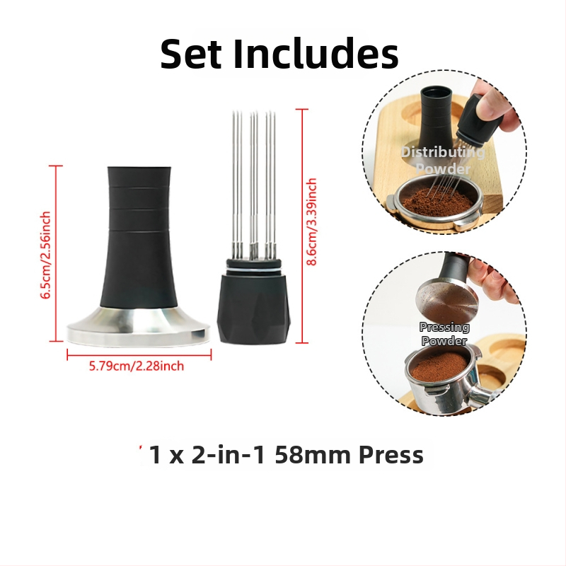 Ράφι αποθήκευσης εξοπλισμού καφέ μπαρ, πολυλειτουργικός διοργανωτής, σιδερένιο, μοντέρνος μινιμαλισμός, κατάλληλο για εστιατόριο, σπίτι και καφέ