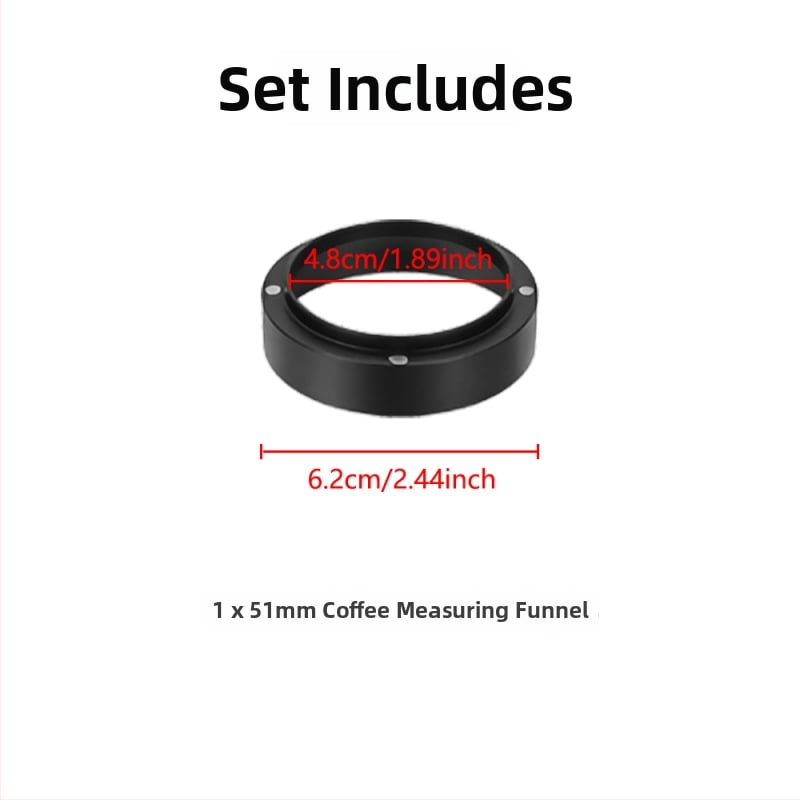 Ράφι αποθήκευσης εξοπλισμού καφέ μπαρ, πολυλειτουργικός διοργανωτής, σιδερένιο, μοντέρνος μινιμαλισμός, κατάλληλο για εστιατόριο, σπίτι και καφέ