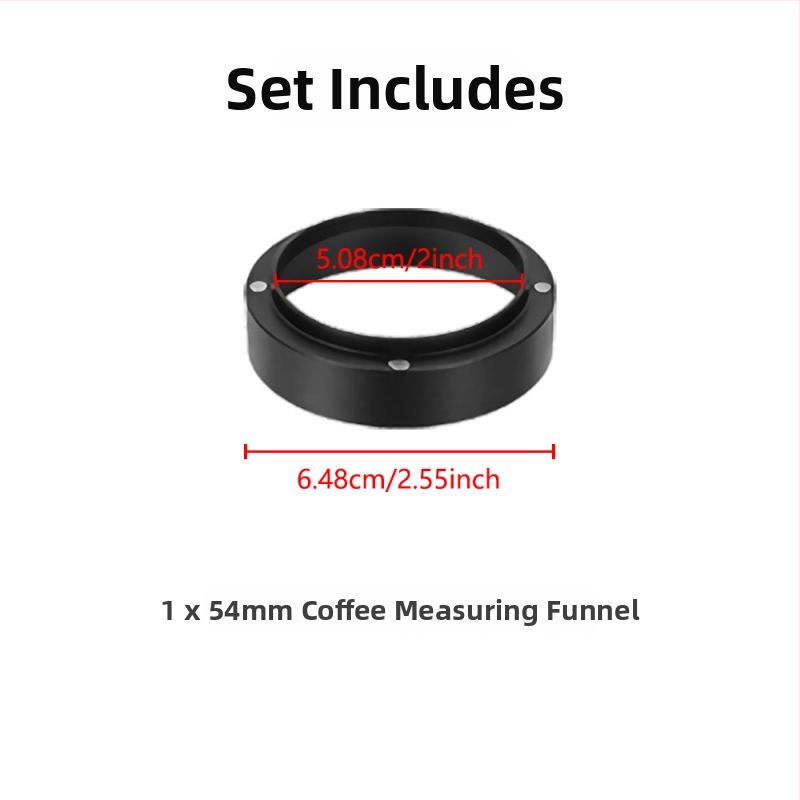 Ράφι αποθήκευσης εξοπλισμού καφέ μπαρ, πολυλειτουργικός διοργανωτής, σιδερένιο, μοντέρνος μινιμαλισμός, κατάλληλο για εστιατόριο, σπίτι και καφέ