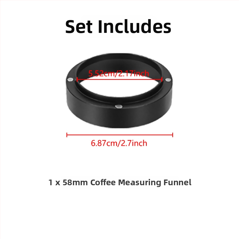 Ράφι αποθήκευσης εξοπλισμού καφέ μπαρ, πολυλειτουργικός διοργανωτής, σιδερένιο, μοντέρνος μινιμαλισμός, κατάλληλο για εστιατόριο, σπίτι και καφέ