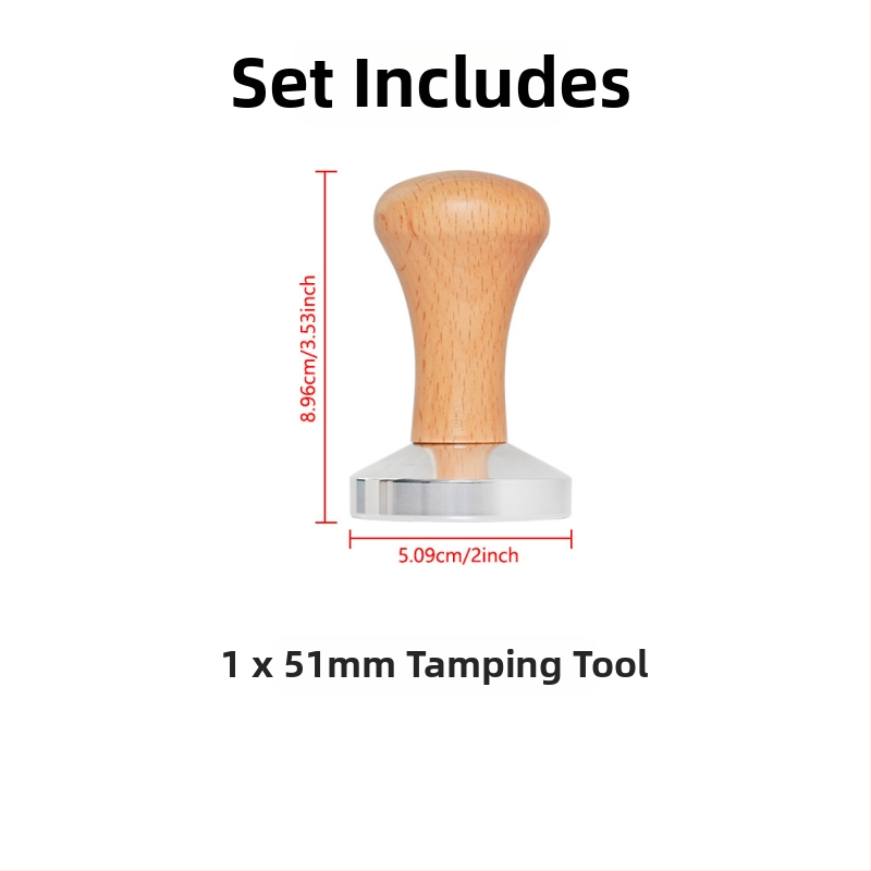 Ράφι αποθήκευσης εξοπλισμού καφέ μπαρ, πολυλειτουργικός διοργανωτής, σιδερένιο, μοντέρνος μινιμαλισμός, κατάλληλο για εστιατόριο, σπίτι και καφέ