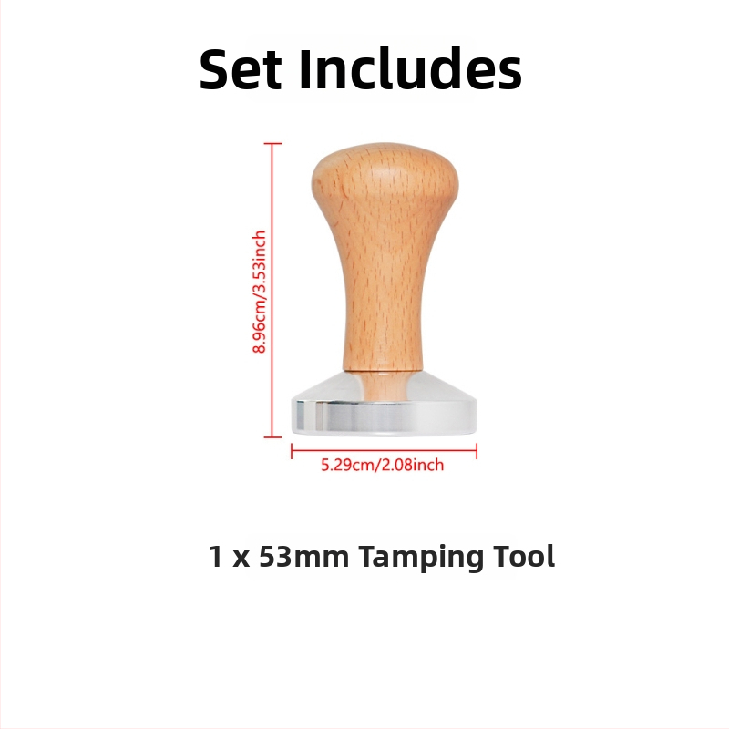 Ράφι αποθήκευσης εξοπλισμού καφέ μπαρ, πολυλειτουργικός διοργανωτής, σιδερένιο, μοντέρνος μινιμαλισμός, κατάλληλο για εστιατόριο, σπίτι και καφέ