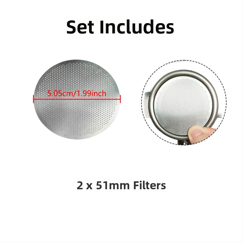 Ράφι αποθήκευσης εξοπλισμού καφέ μπαρ, πολυλειτουργικός διοργανωτής, σιδερένιο, μοντέρνος μινιμαλισμός, κατάλληλο για εστιατόριο, σπίτι και καφέ