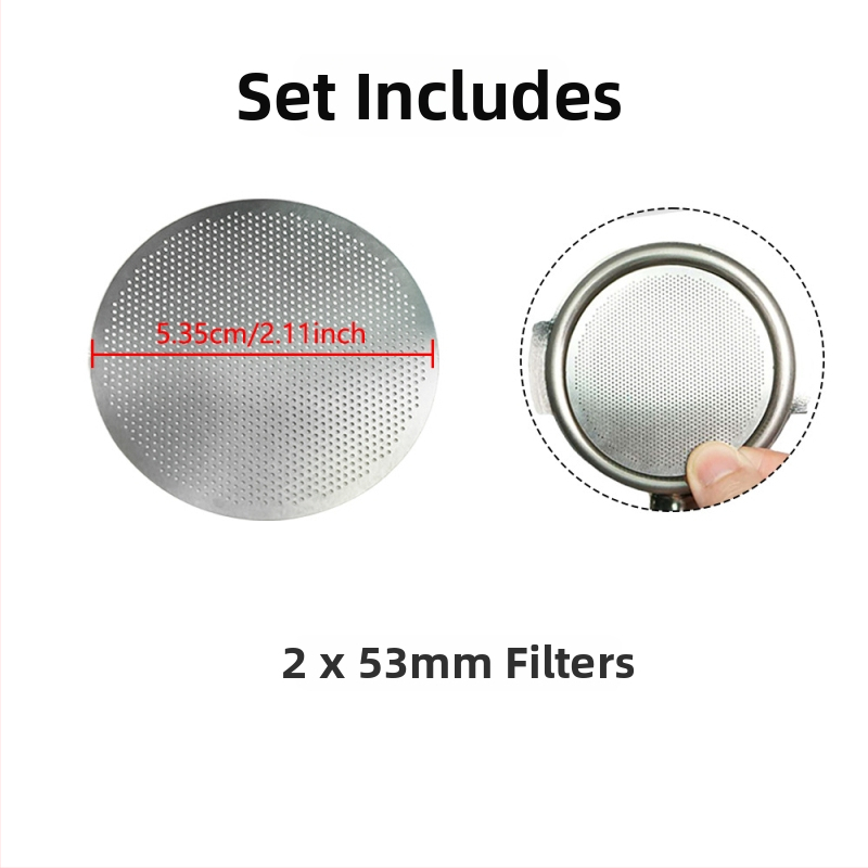 Ράφι αποθήκευσης εξοπλισμού καφέ μπαρ, πολυλειτουργικός διοργανωτής, σιδερένιο, μοντέρνος μινιμαλισμός, κατάλληλο για εστιατόριο, σπίτι και καφέ