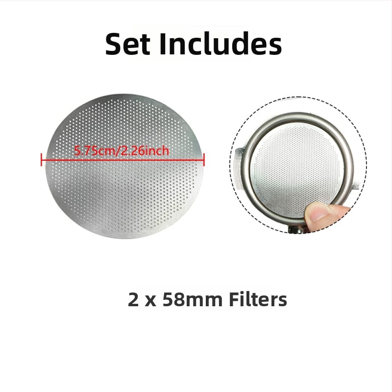 Ράφι αποθήκευσης εξοπλισμού καφέ μπαρ, πολυλειτουργικός διοργανωτής, σιδερένιο, μοντέρνος μινιμαλισμός, κατάλληλο για εστιατόριο, σπίτι και καφέ