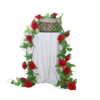 Ochranný plášť potrubia na skrytie potrubia klimatizácie a zemného plynu, dekoratívny vnútorný vodný plášť