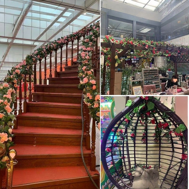 Ochranný plášť potrubia na skrytie potrubia klimatizácie a zemného plynu, dekoratívny vnútorný vodný plášť