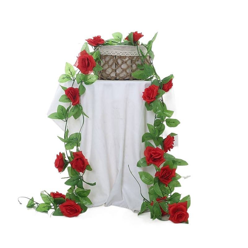 Ochranný plášť potrubia na skrytie potrubia klimatizácie a zemného plynu, dekoratívny vnútorný vodný plášť