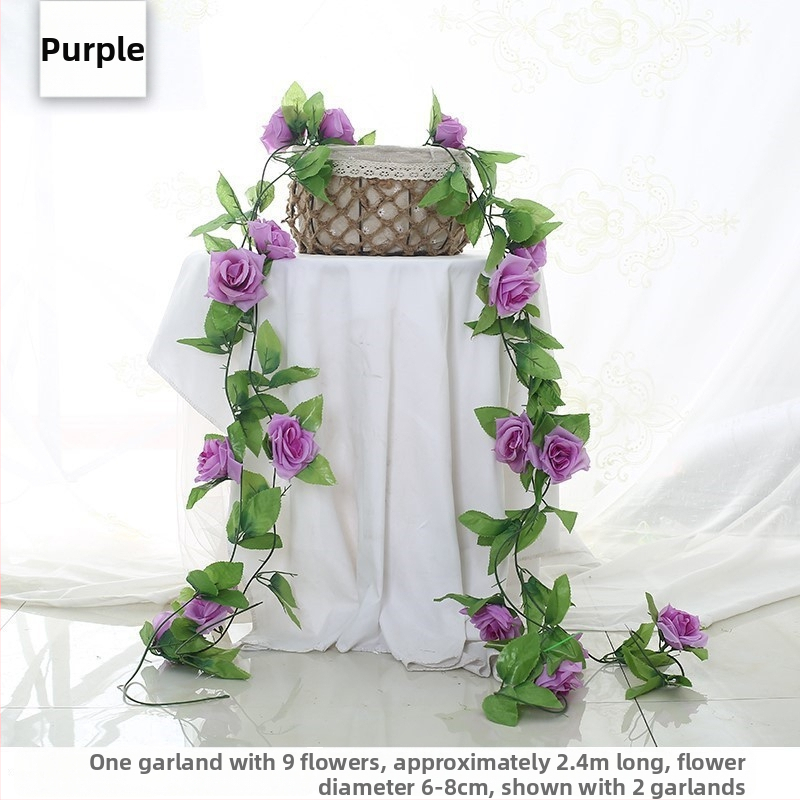 Ochranný plášť potrubia na skrytie potrubia klimatizácie a zemného plynu, dekoratívny vnútorný vodný plášť