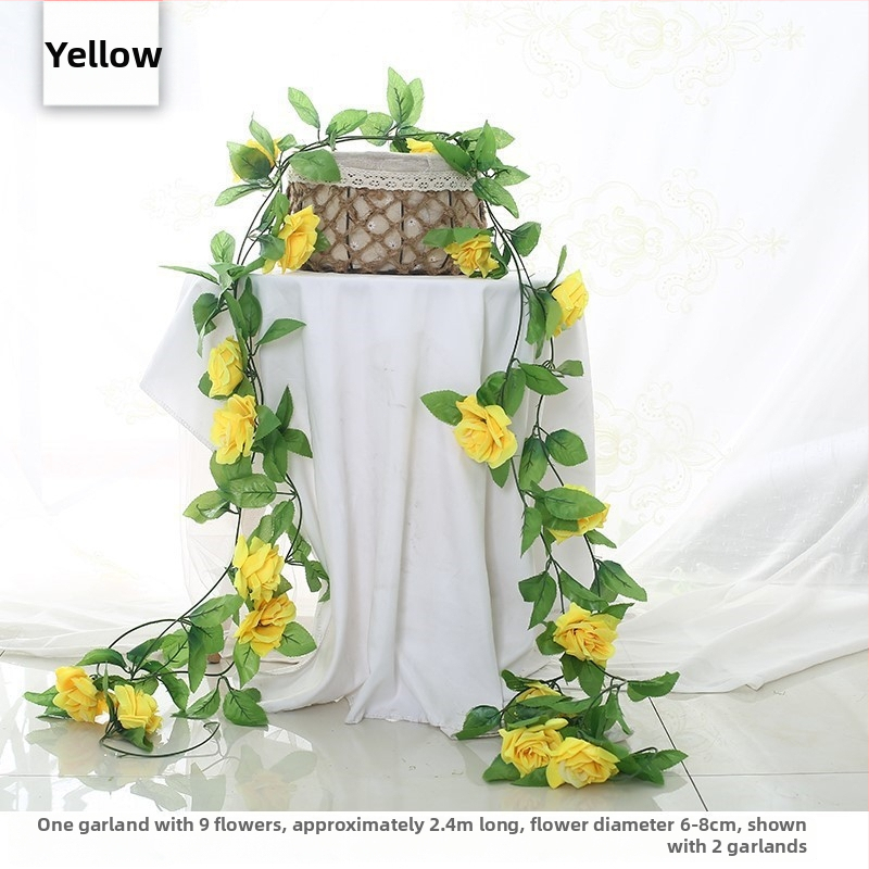 Ochranný plášť potrubia na skrytie potrubia klimatizácie a zemného plynu, dekoratívny vnútorný vodný plášť