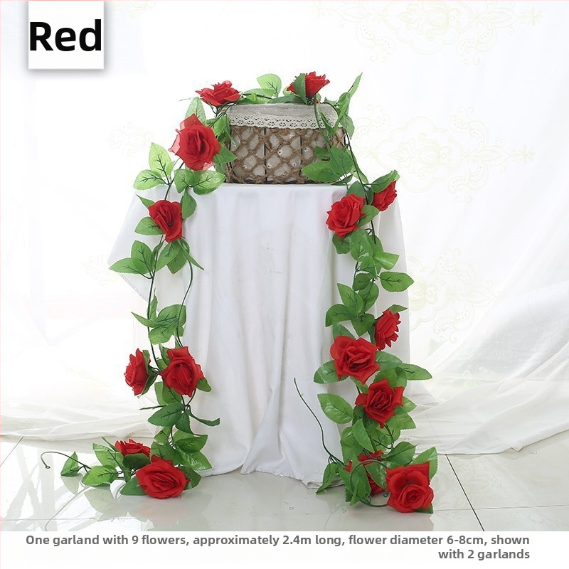 Ochranný plášť potrubia na skrytie potrubia klimatizácie a zemného plynu, dekoratívny vnútorný vodný plášť