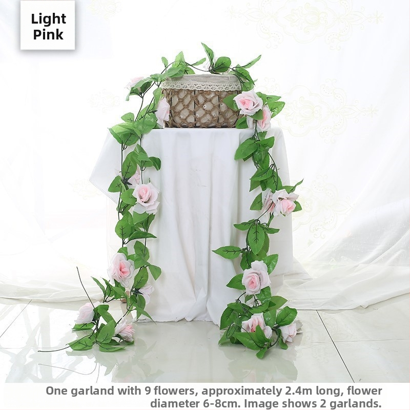 Ochranný plášť potrubia na skrytie potrubia klimatizácie a zemného plynu, dekoratívny vnútorný vodný plášť