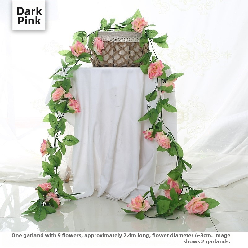 Ochranný plášť potrubia na skrytie potrubia klimatizácie a zemného plynu, dekoratívny vnútorný vodný plášť