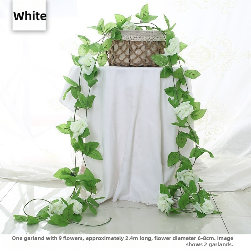 Ochranný plášť potrubia na skrytie potrubia klimatizácie a zemného plynu, dekoratívny vnútorný vodný plášť