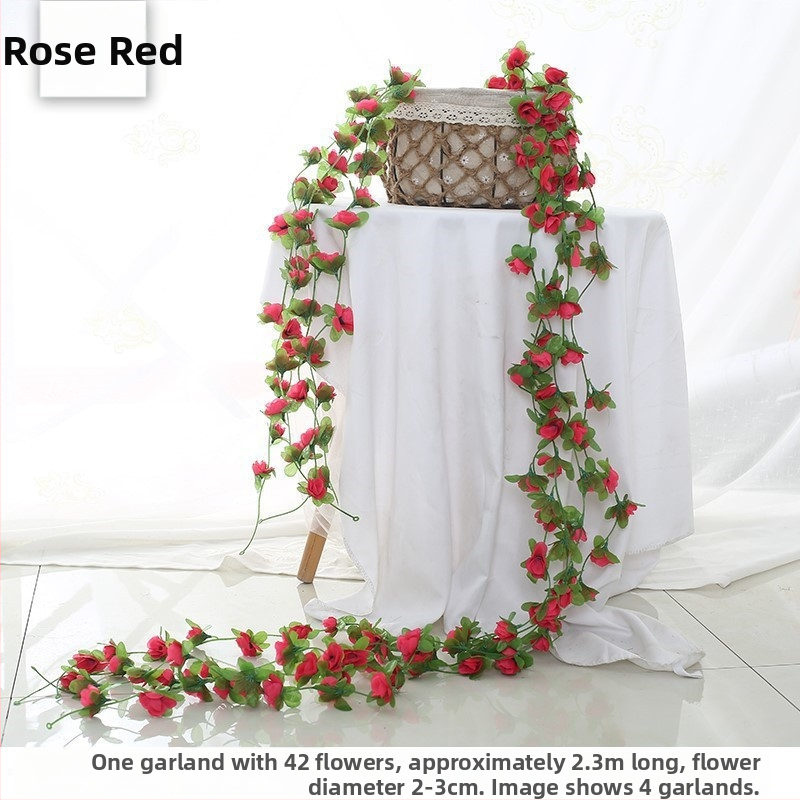 Ochranný plášť potrubia na skrytie potrubia klimatizácie a zemného plynu, dekoratívny vnútorný vodný plášť