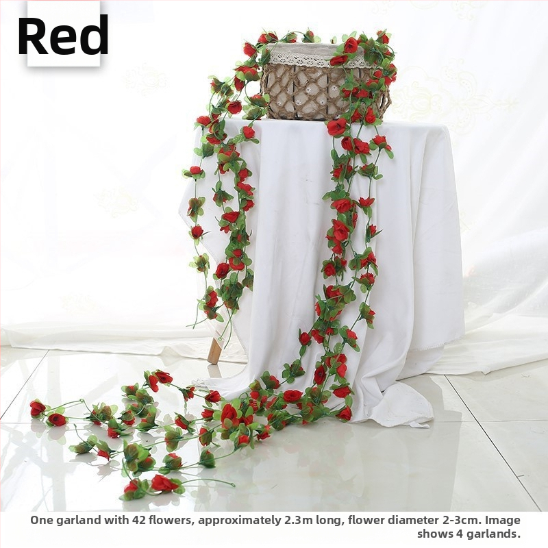 Ochranný plášť potrubia na skrytie potrubia klimatizácie a zemného plynu, dekoratívny vnútorný vodný plášť