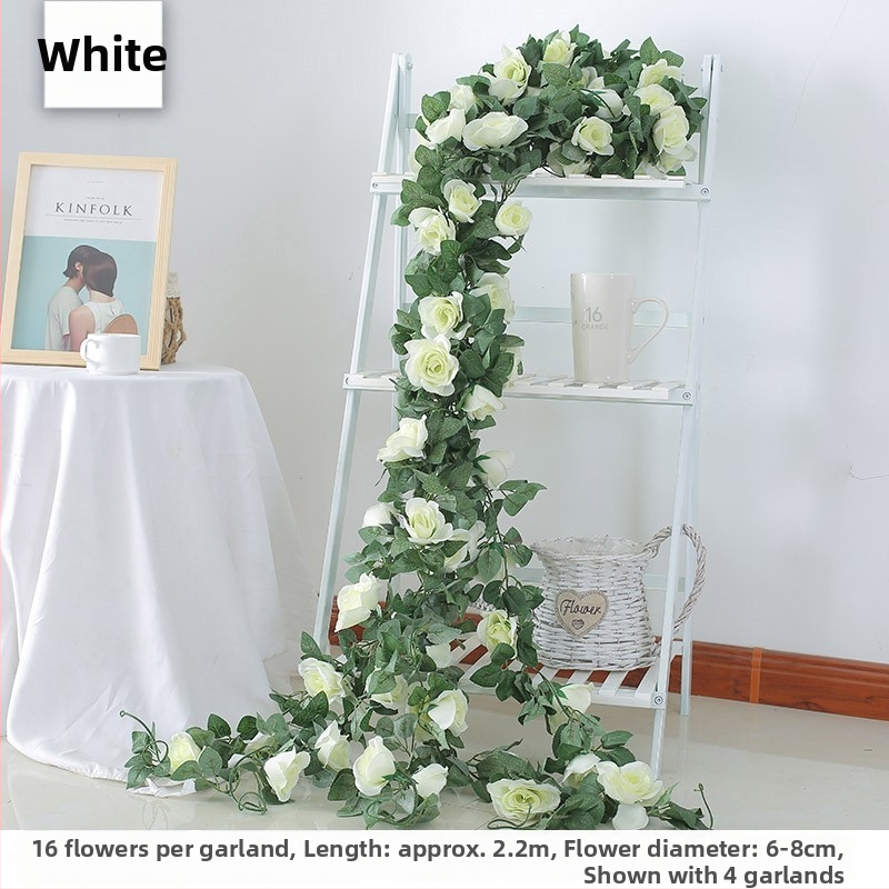 Ochranný plášť potrubia na skrytie potrubia klimatizácie a zemného plynu, dekoratívny vnútorný vodný plášť