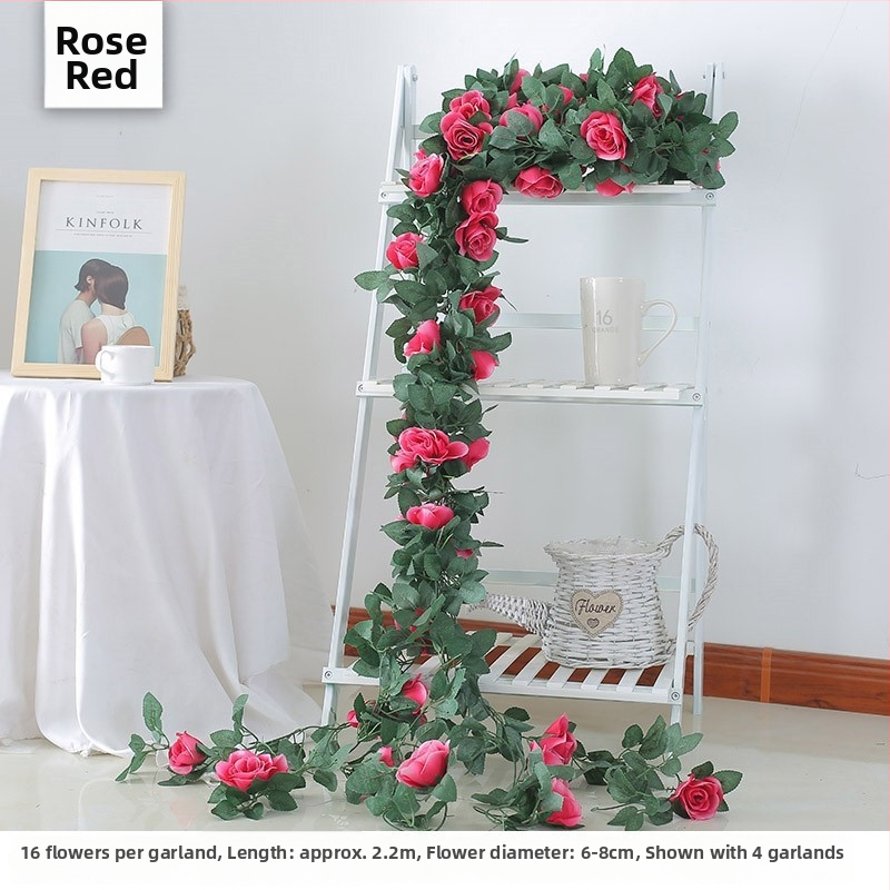 Ochranný plášť potrubia na skrytie potrubia klimatizácie a zemného plynu, dekoratívny vnútorný vodný plášť