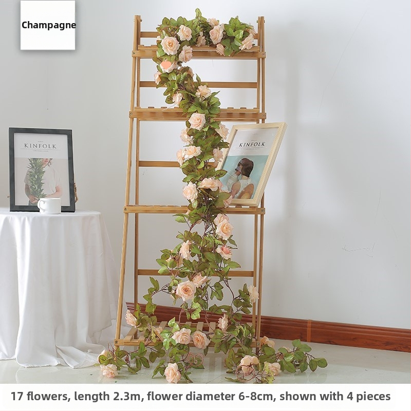 Ochranný plášť potrubia na skrytie potrubia klimatizácie a zemného plynu, dekoratívny vnútorný vodný plášť