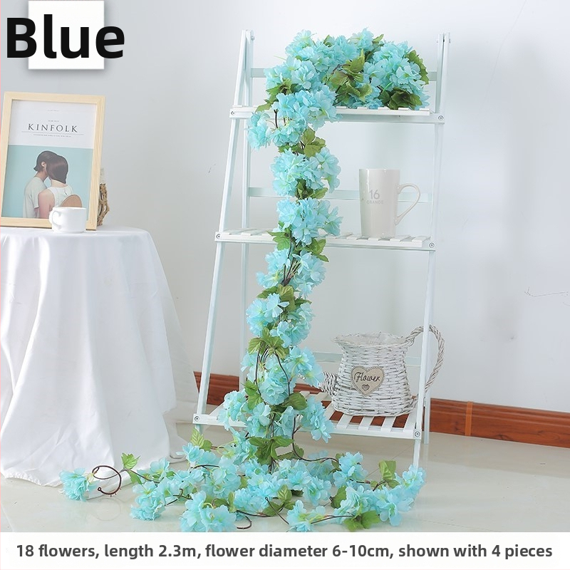 Ochranný plášť potrubia na skrytie potrubia klimatizácie a zemného plynu, dekoratívny vnútorný vodný plášť