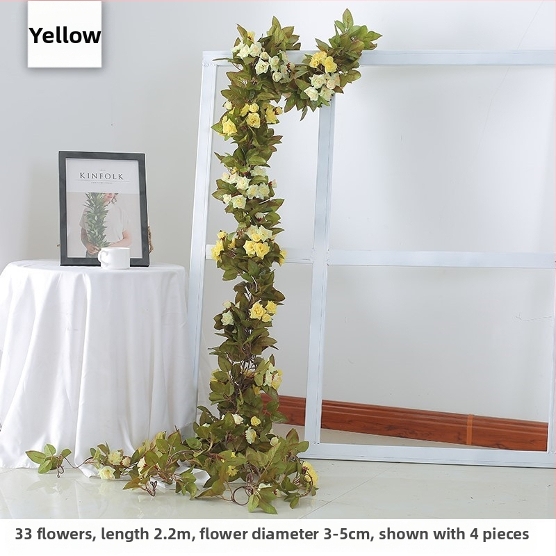 Ochranný plášť potrubia na skrytie potrubia klimatizácie a zemného plynu, dekoratívny vnútorný vodný plášť