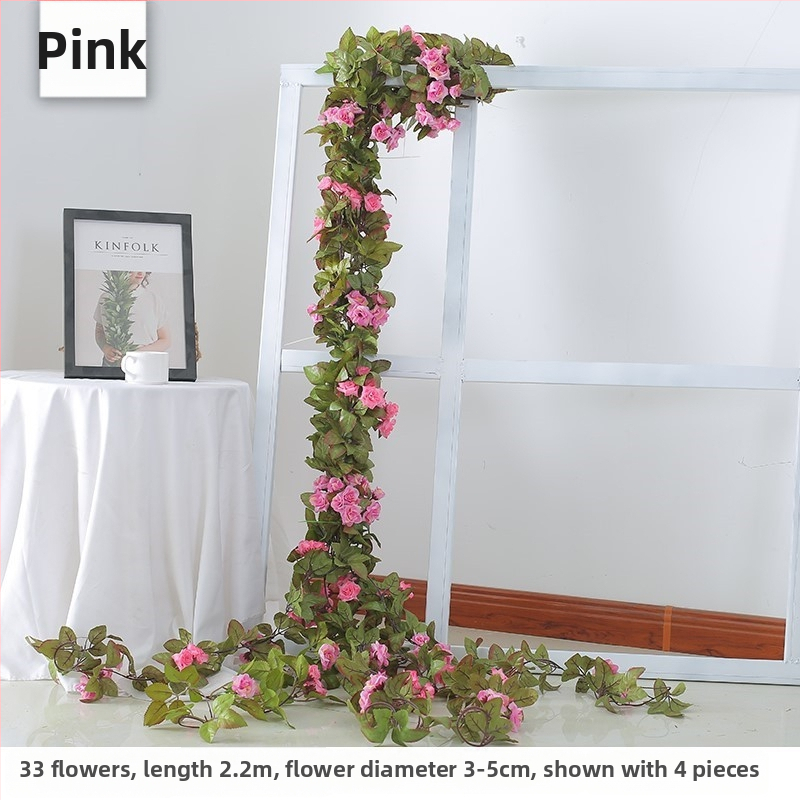 Ochranný plášť potrubia na skrytie potrubia klimatizácie a zemného plynu, dekoratívny vnútorný vodný plášť