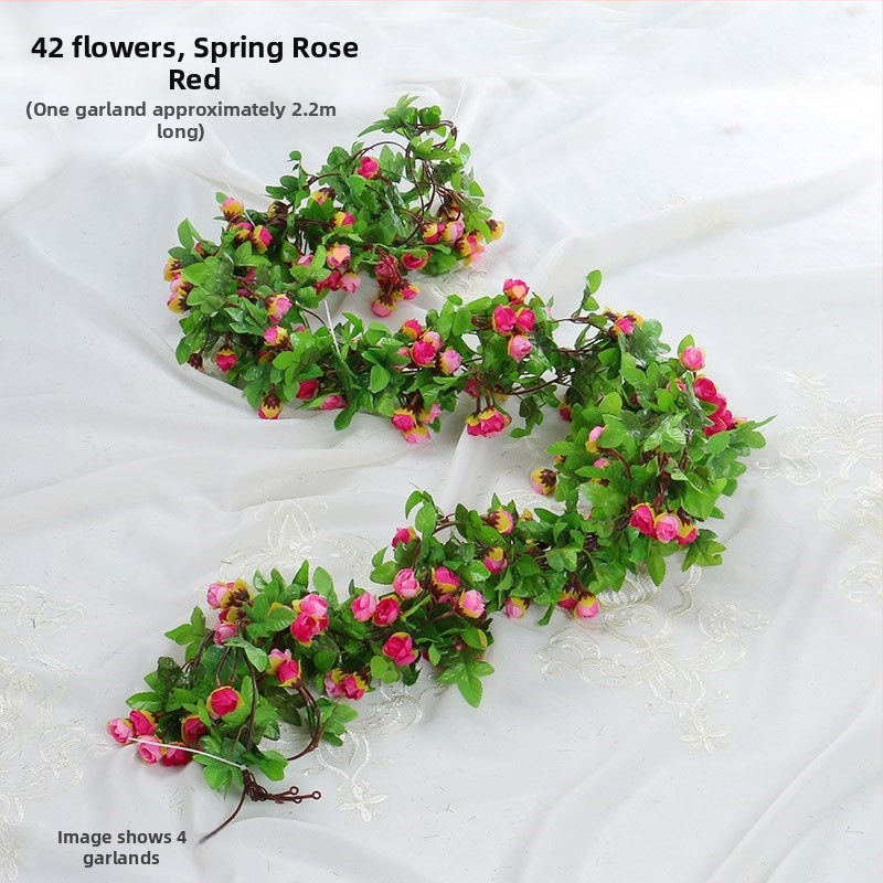 Ochranný plášť potrubia na skrytie potrubia klimatizácie a zemného plynu, dekoratívny vnútorný vodný plášť