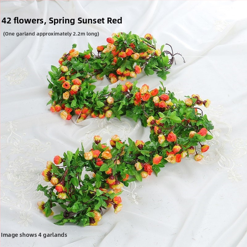 Ochranný plášť potrubia na skrytie potrubia klimatizácie a zemného plynu, dekoratívny vnútorný vodný plášť