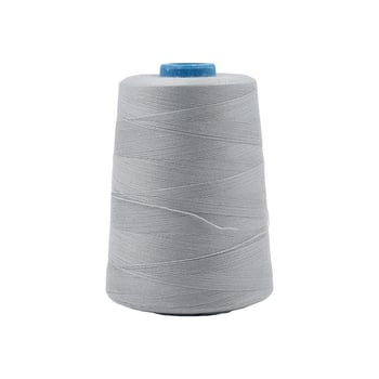 Νήμα ραφής 20S/2, πολυεστέρας, προέλευση Zhejiang, Extraordinary Garment Accessories