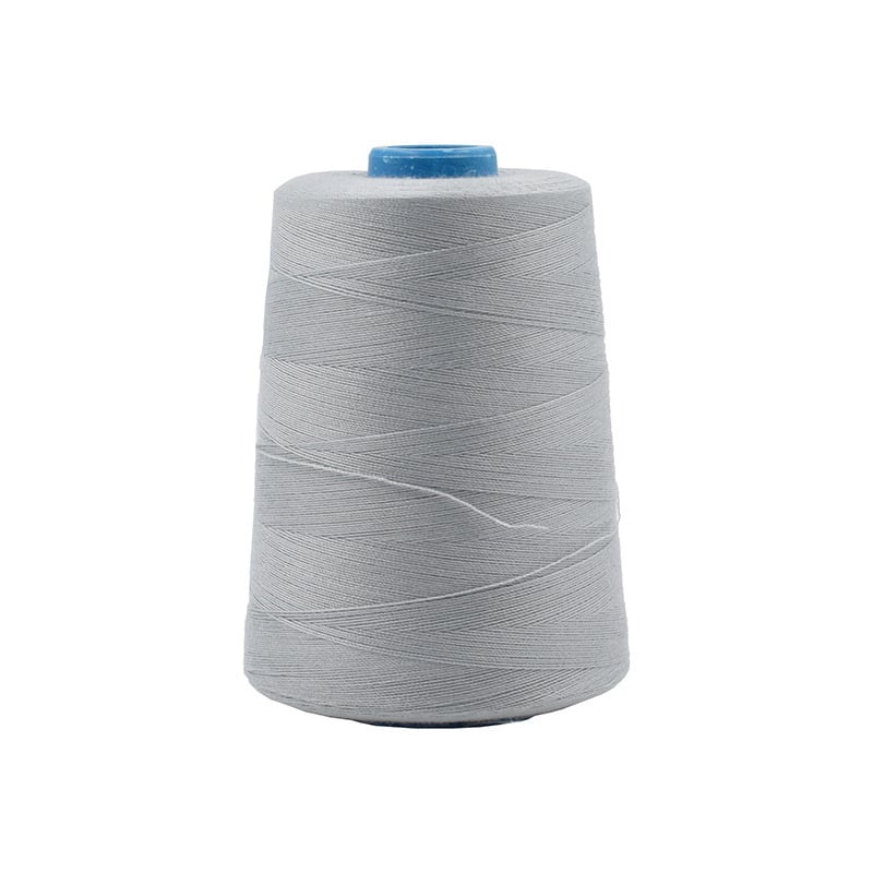 Νήμα ραφής 20S/2, πολυεστέρας, προέλευση Zhejiang, Extraordinary Garment Accessories