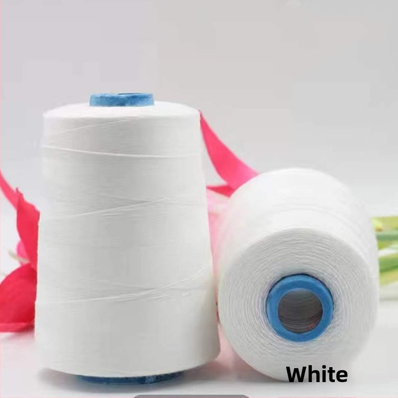 Νήμα ραφής 20S/2, πολυεστέρας, προέλευση Zhejiang, Extraordinary Garment Accessories