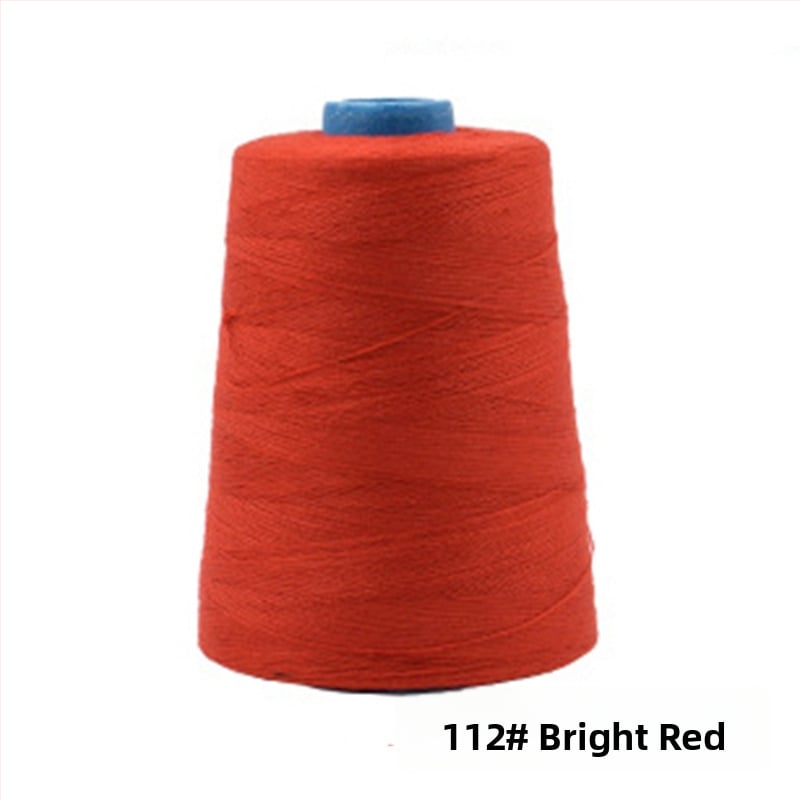 Νήμα ραφής 20S/2, πολυεστέρας, προέλευση Zhejiang, Extraordinary Garment Accessories