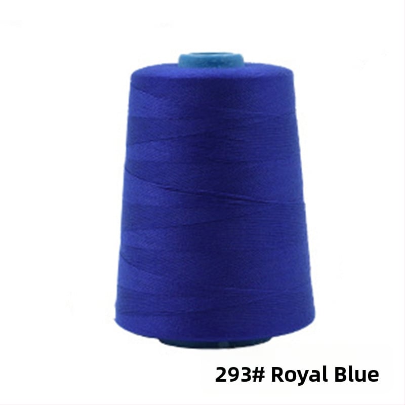 Νήμα ραφής 20S/2, πολυεστέρας, προέλευση Zhejiang, Extraordinary Garment Accessories