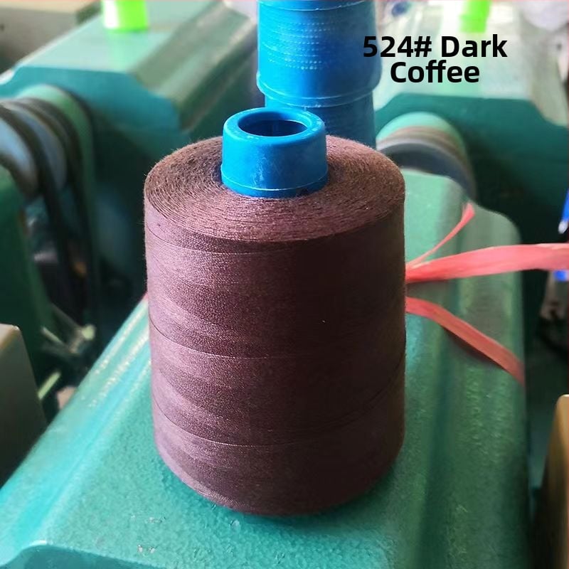 Νήμα ραφής 20S/2, πολυεστέρας, προέλευση Zhejiang, Extraordinary Garment Accessories