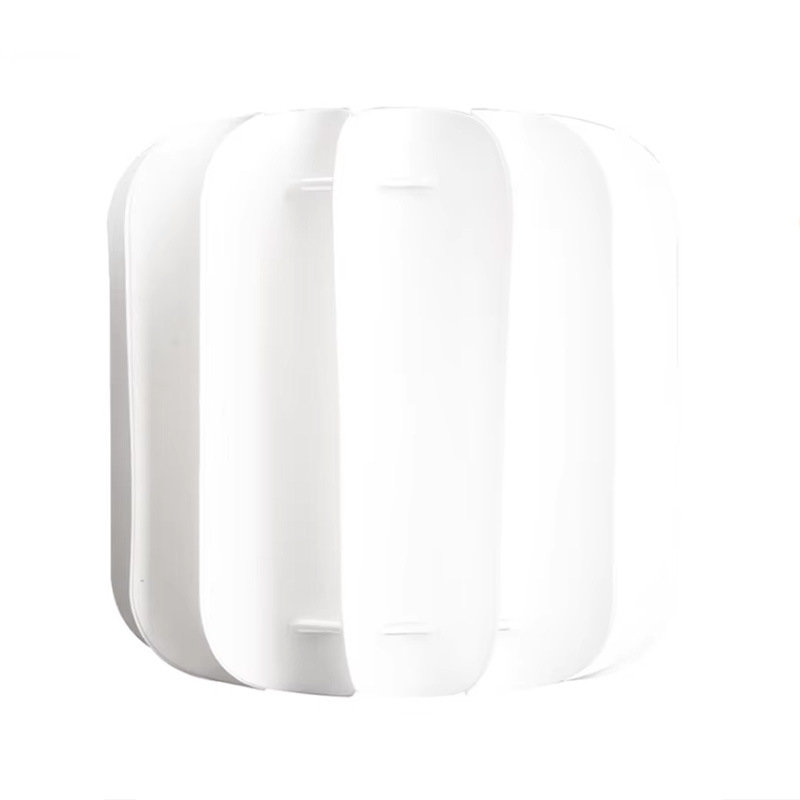 LIUMEX Lampa de camping cu 38 LED, lampă LED reîncărcabilă pentru exterior, 3.7V, 5W, întrerupător cu inducție