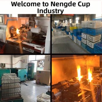 Ποτήρι γυαλιού με διπλό τοίχωμα, έξυπνη μέτρηση θερμοκρασίας, φίλτρο τσαγιού, από γυαλί υψηλής αντοχής, στεγανοποιημένο